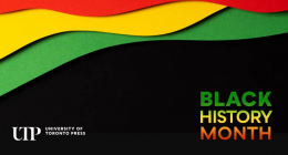 Thumbnail image for Honouring Black History