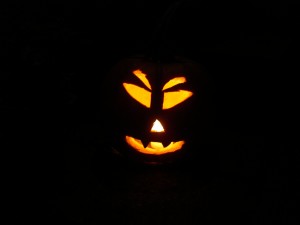 Scary_pumpkin