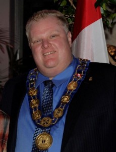 Rob_Ford_Chain_of_Office_2011