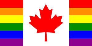 Gay_Canada_flag
