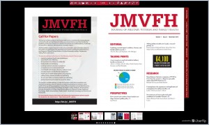 JMVFH Flipbook